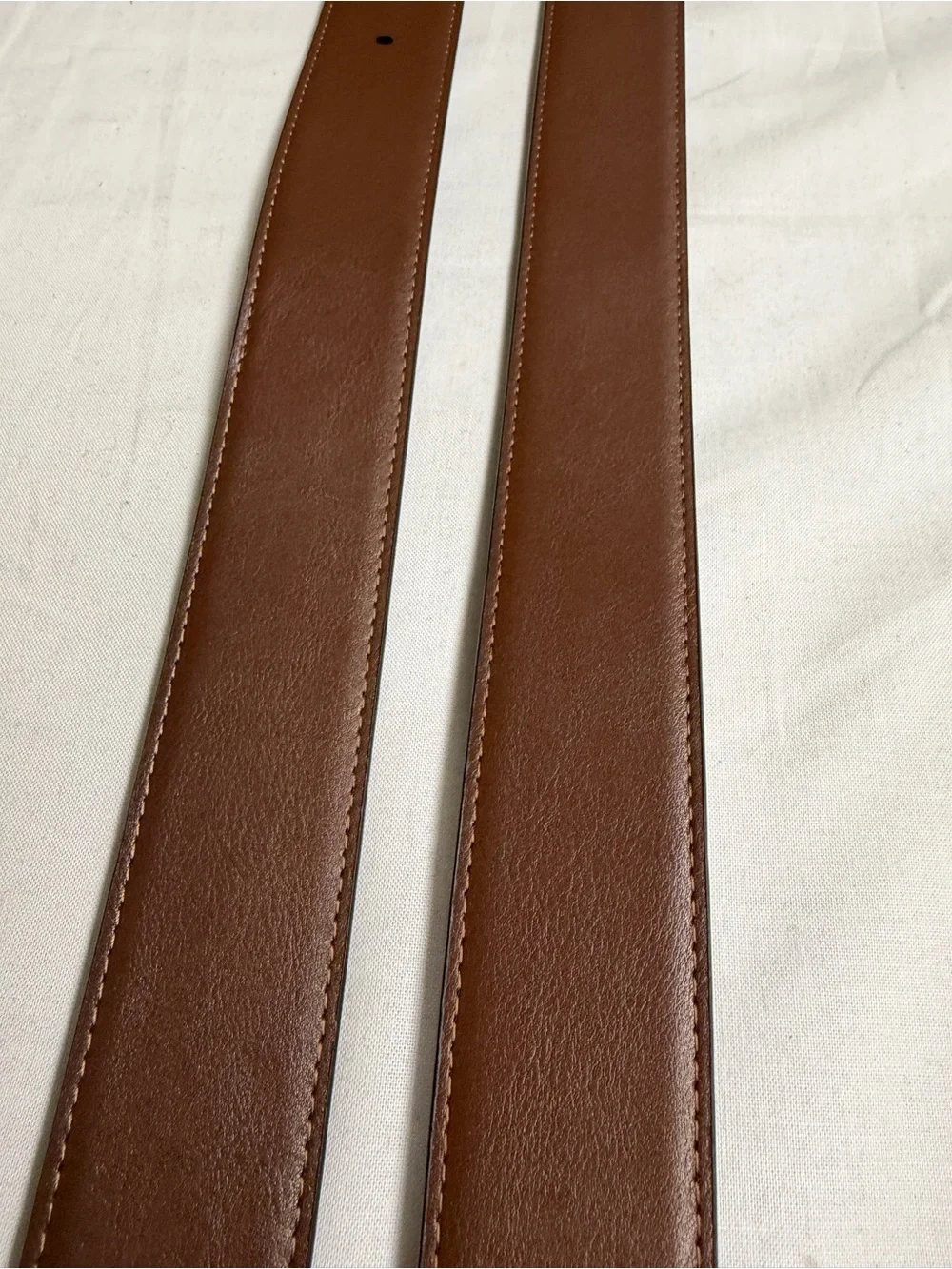 Columbia 870 reversible